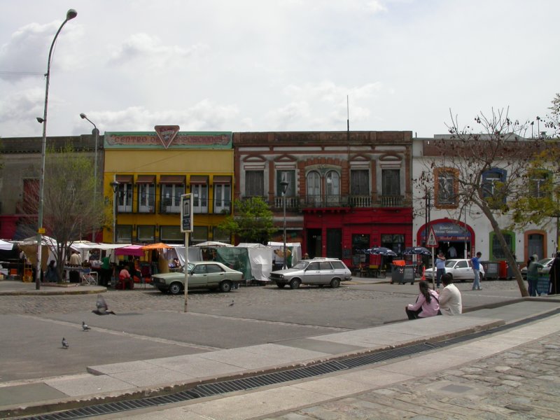 dscn3554.jpg