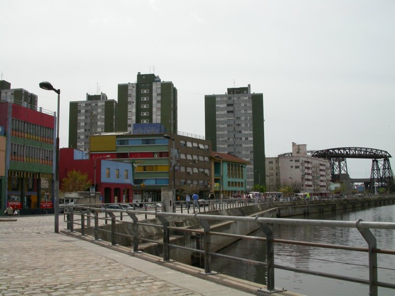 dscn3558.jpg