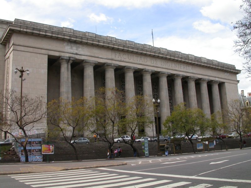 dscn3572.jpg