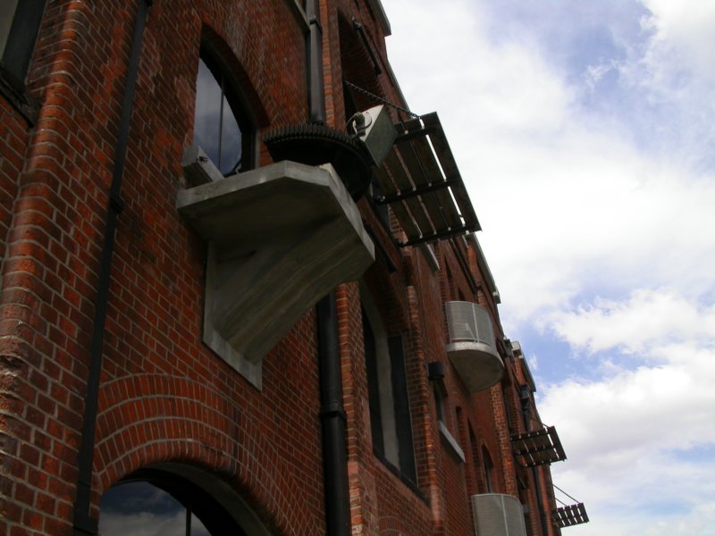 dscn3582.jpg