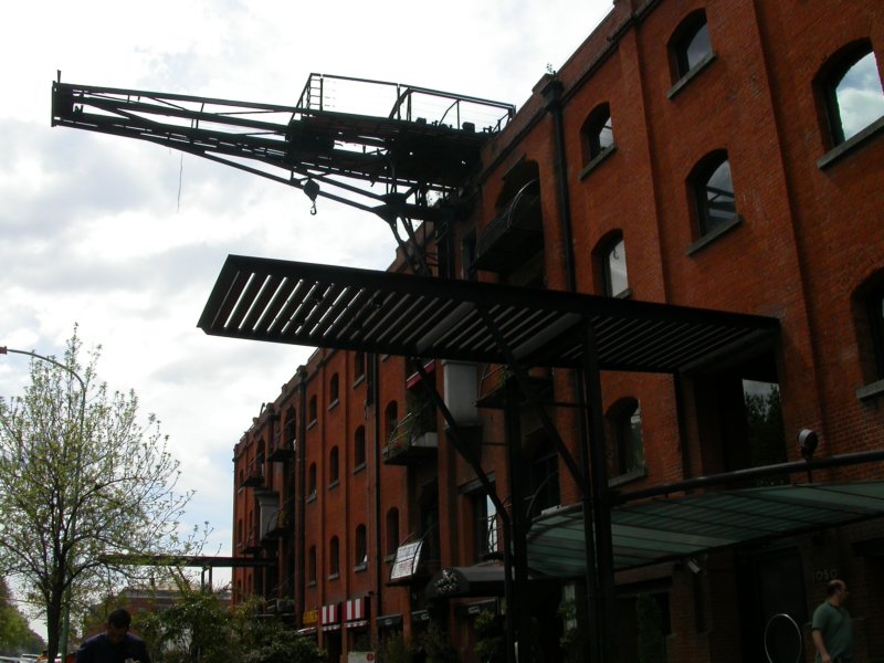dscn3603.jpg
