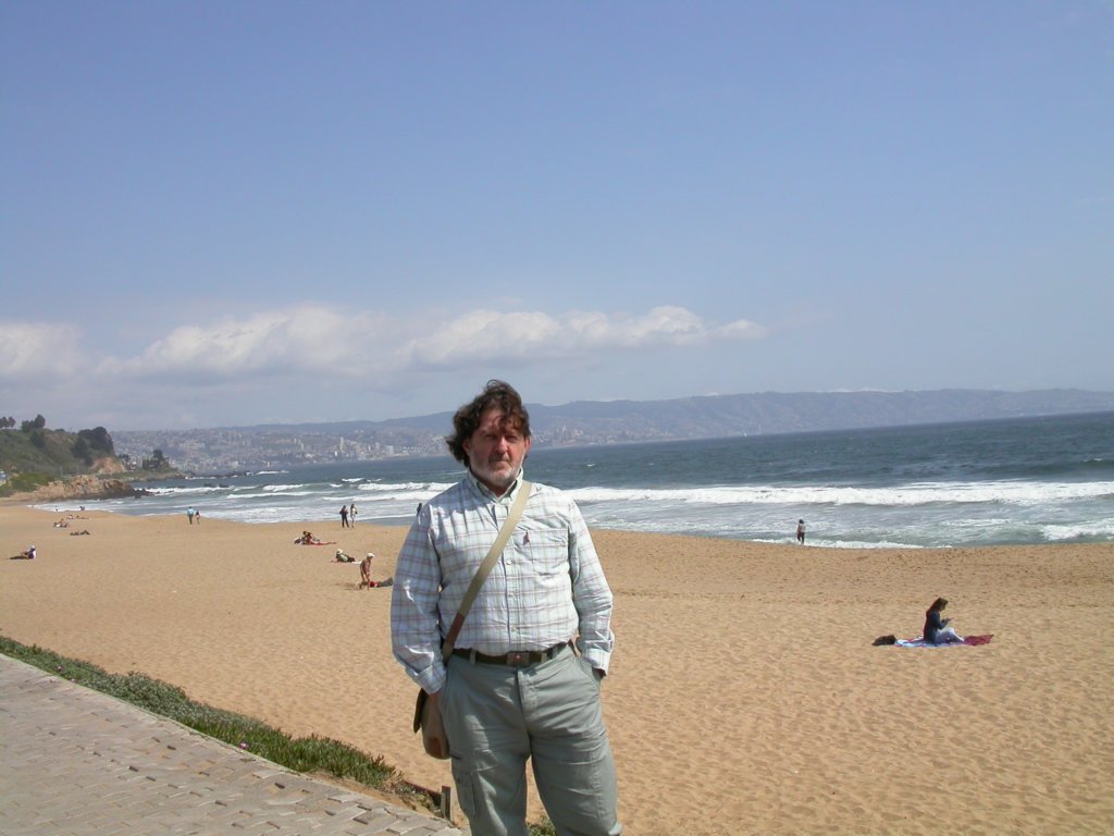 dscn3461.jpg