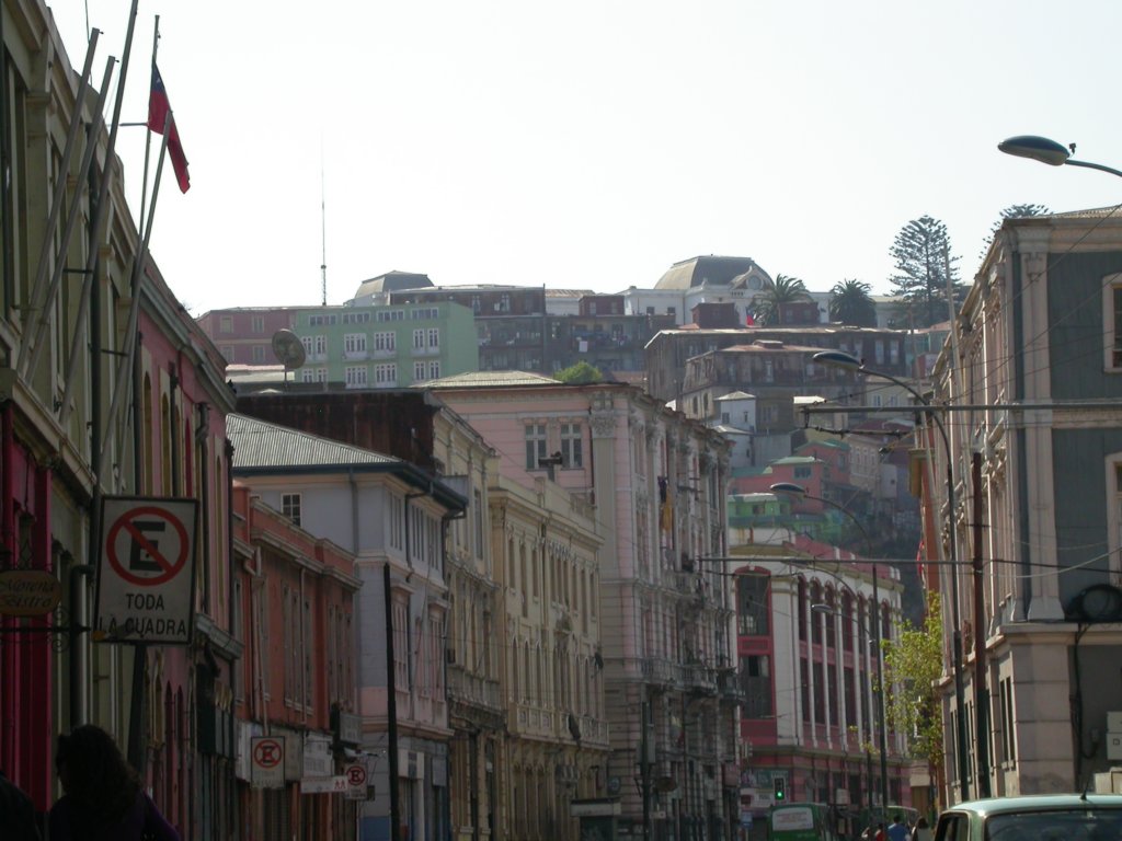 dscn3477.jpg