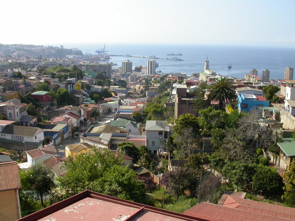 dscn3487.jpg