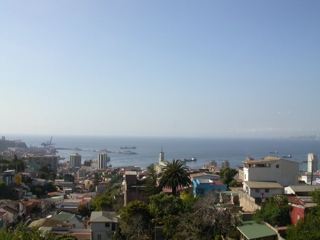 dscn3505.jpg