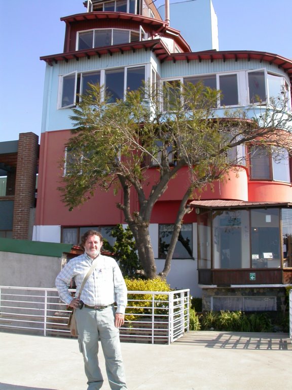 dscn3527.jpg