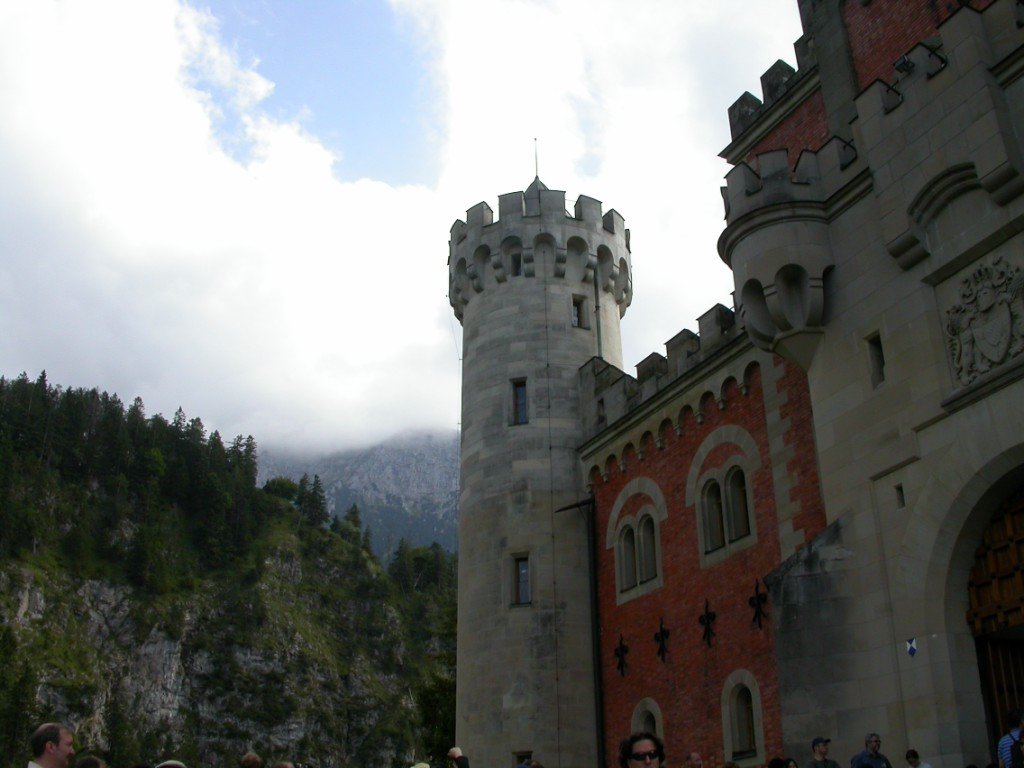 dscn1438.jpg