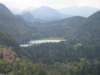 dscn1448_small.jpg