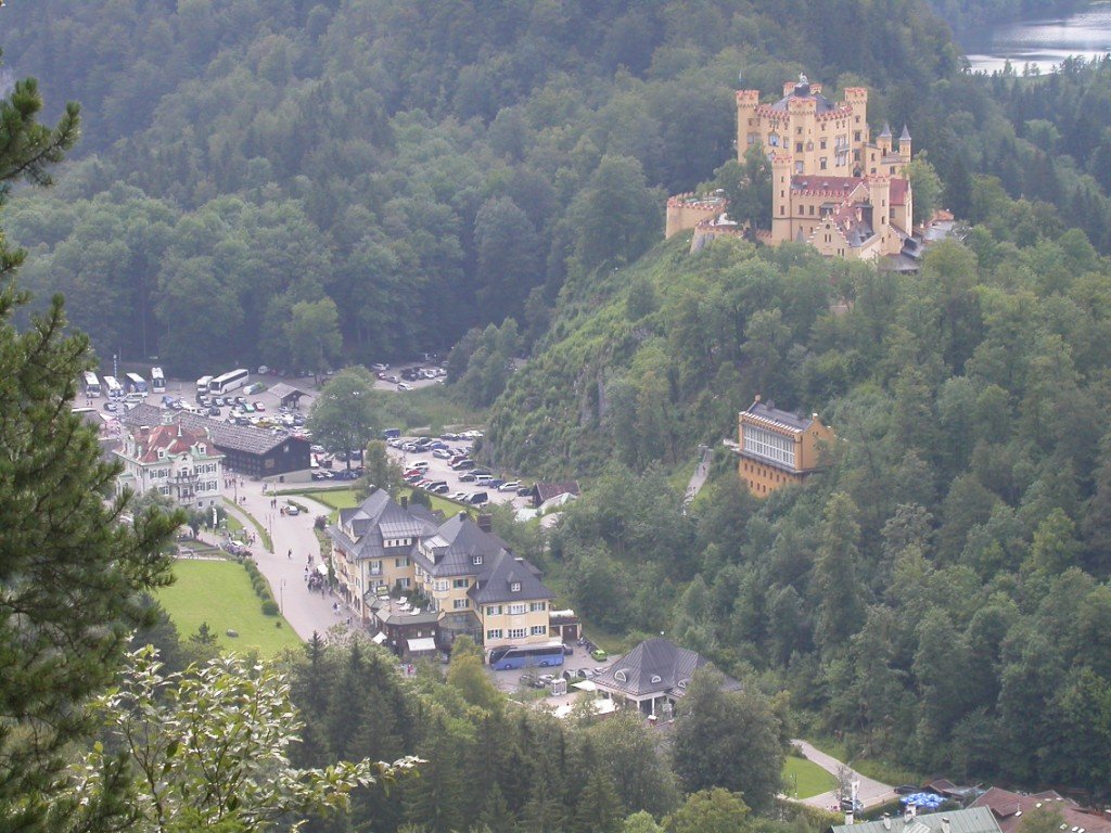 dscn1471.jpg