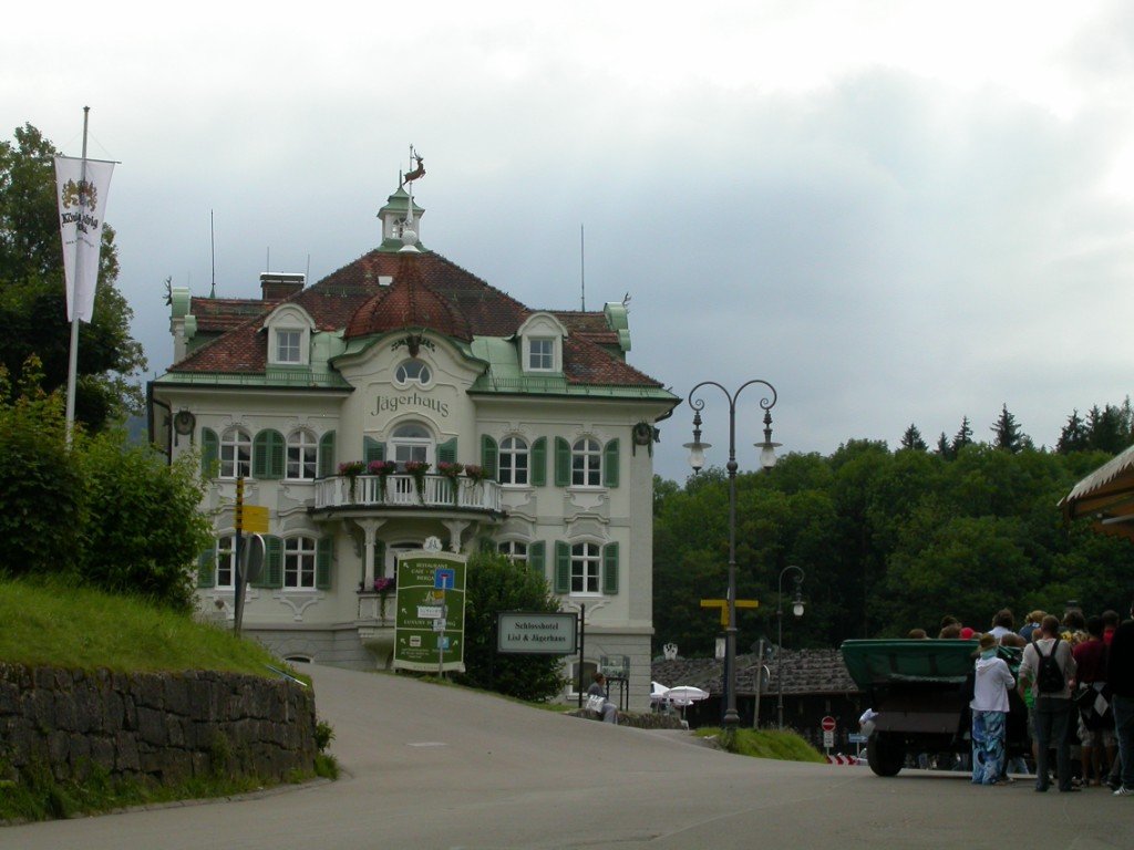 dscn1508.jpg