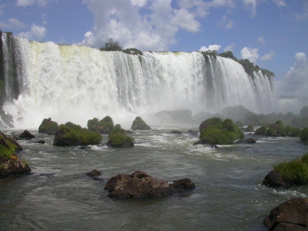 dscn0366.jpg