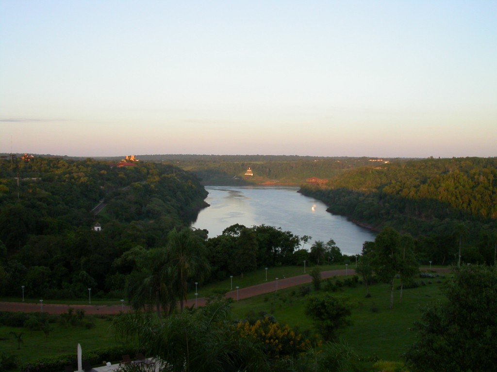 dscn0414.jpg