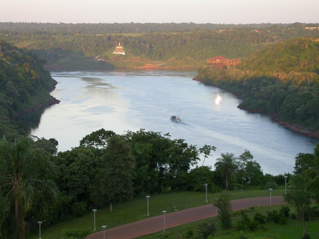 dscn0415.jpg