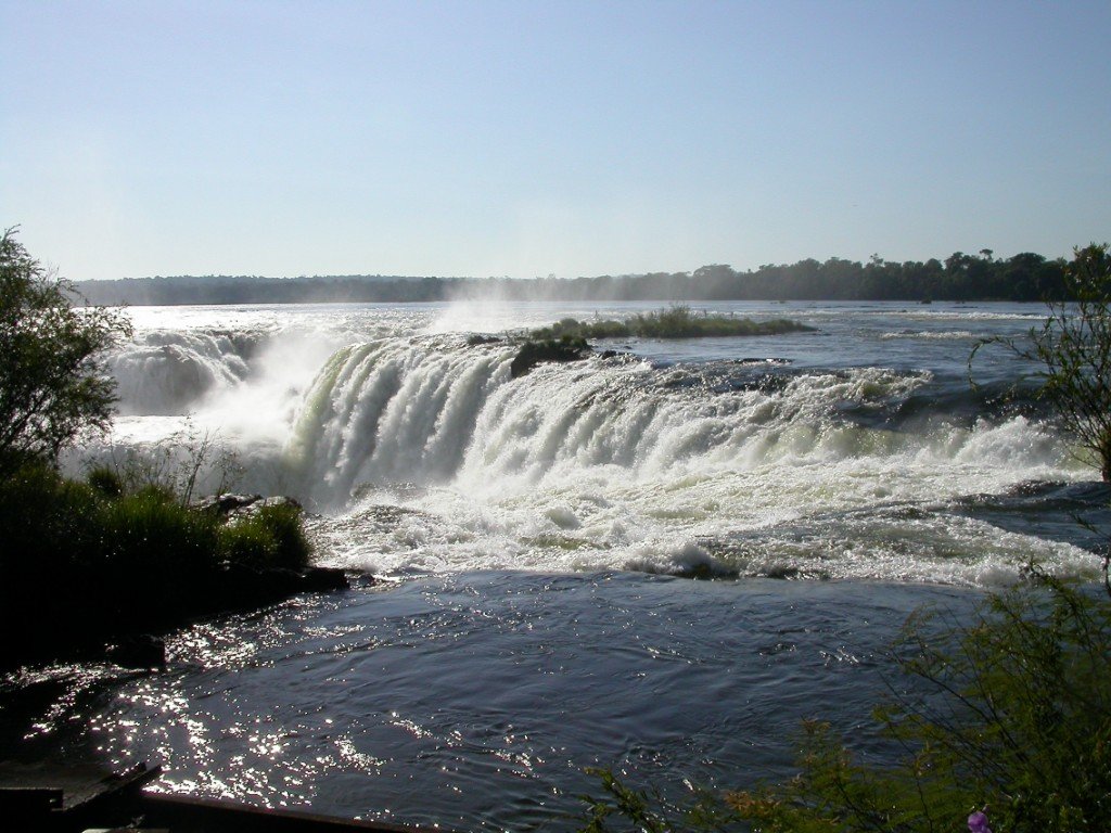 dscn0455.jpg