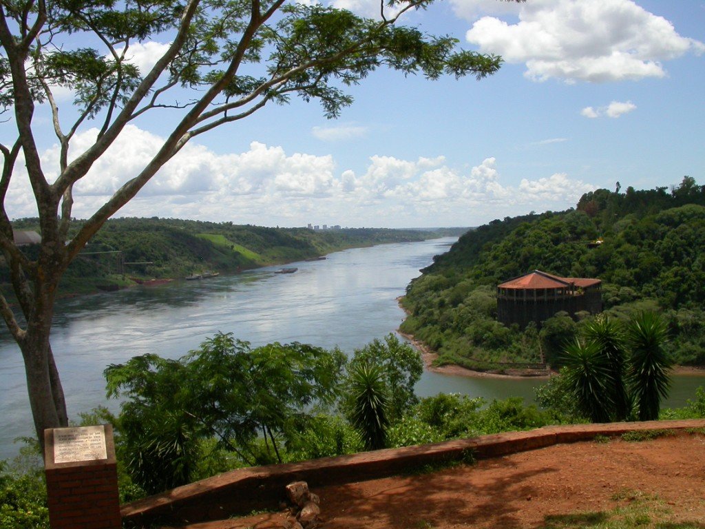 dscn0616.jpg