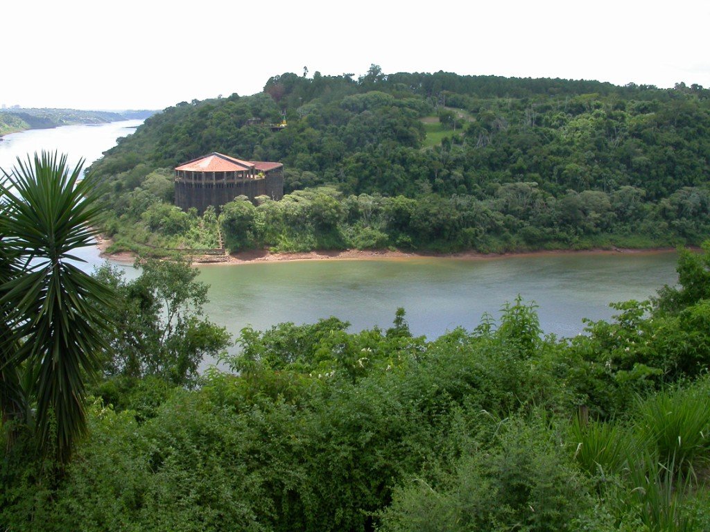 dscn0622.jpg