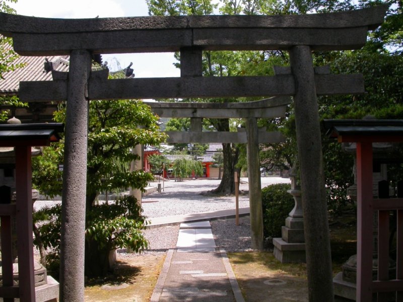 dscn0804.jpg