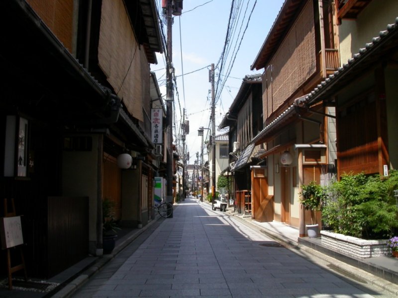 dscn0825.jpg