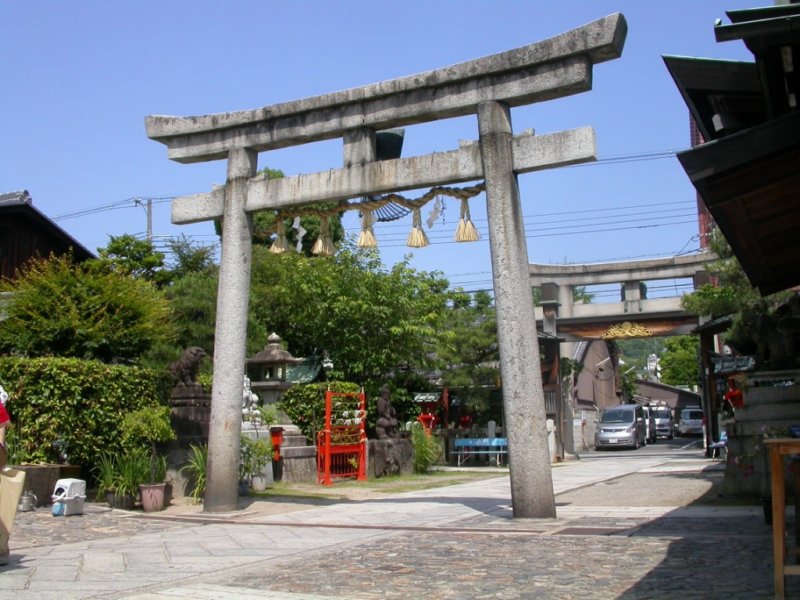 dscn0828.jpg