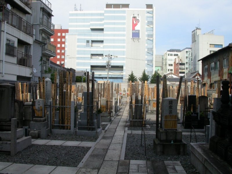 dscn0841.jpg