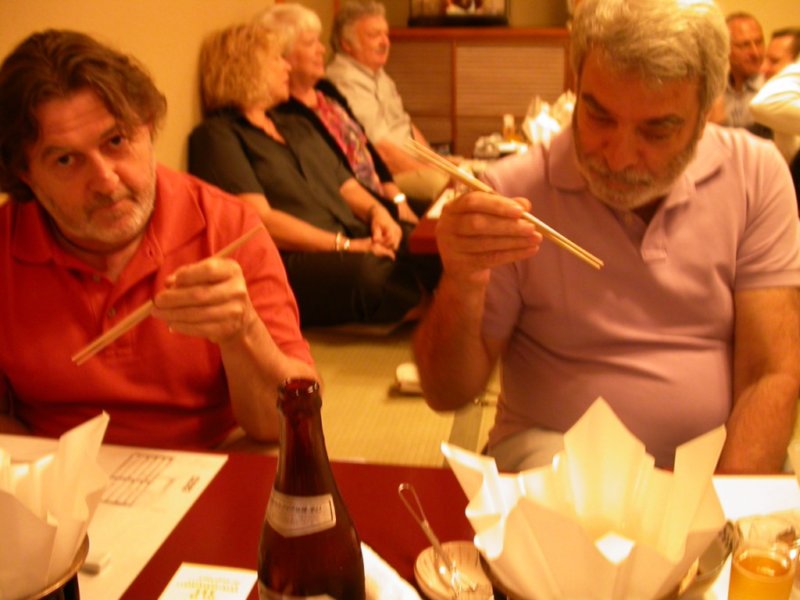 dscn0878.jpg