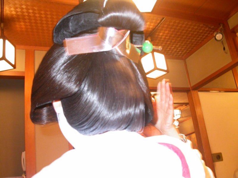 dscn0881.jpg
