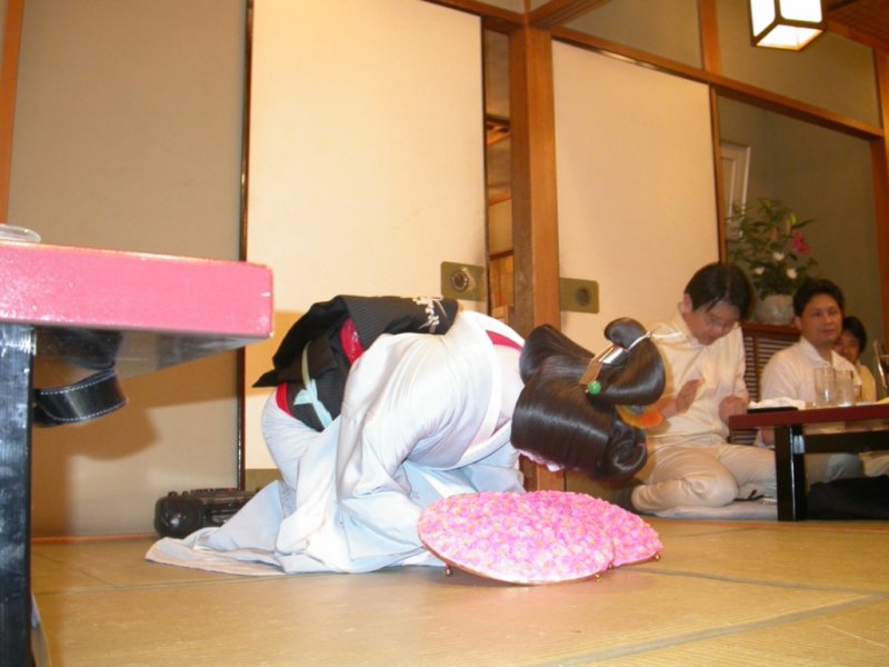 dscn0912.jpg