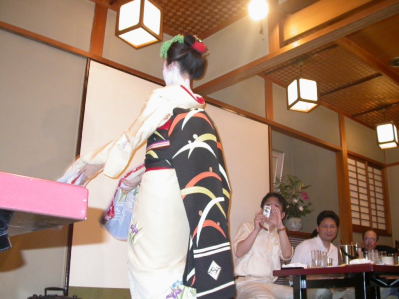 dscn0917.jpg