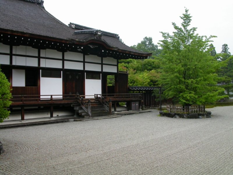 dscn1028.jpg