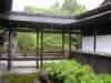 dscn1037_small.jpg
