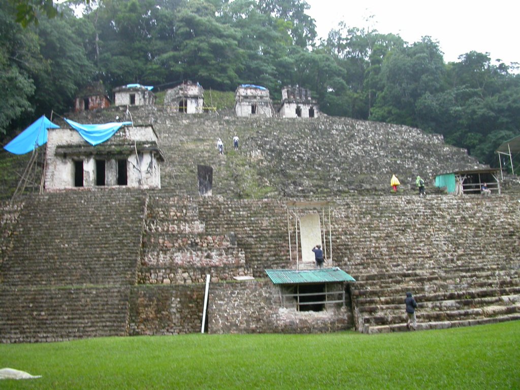 dscn4385.jpg