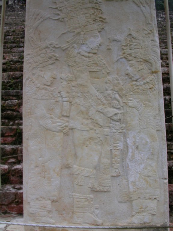 dscn4394.jpg
