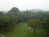 dscn4402_small.jpg