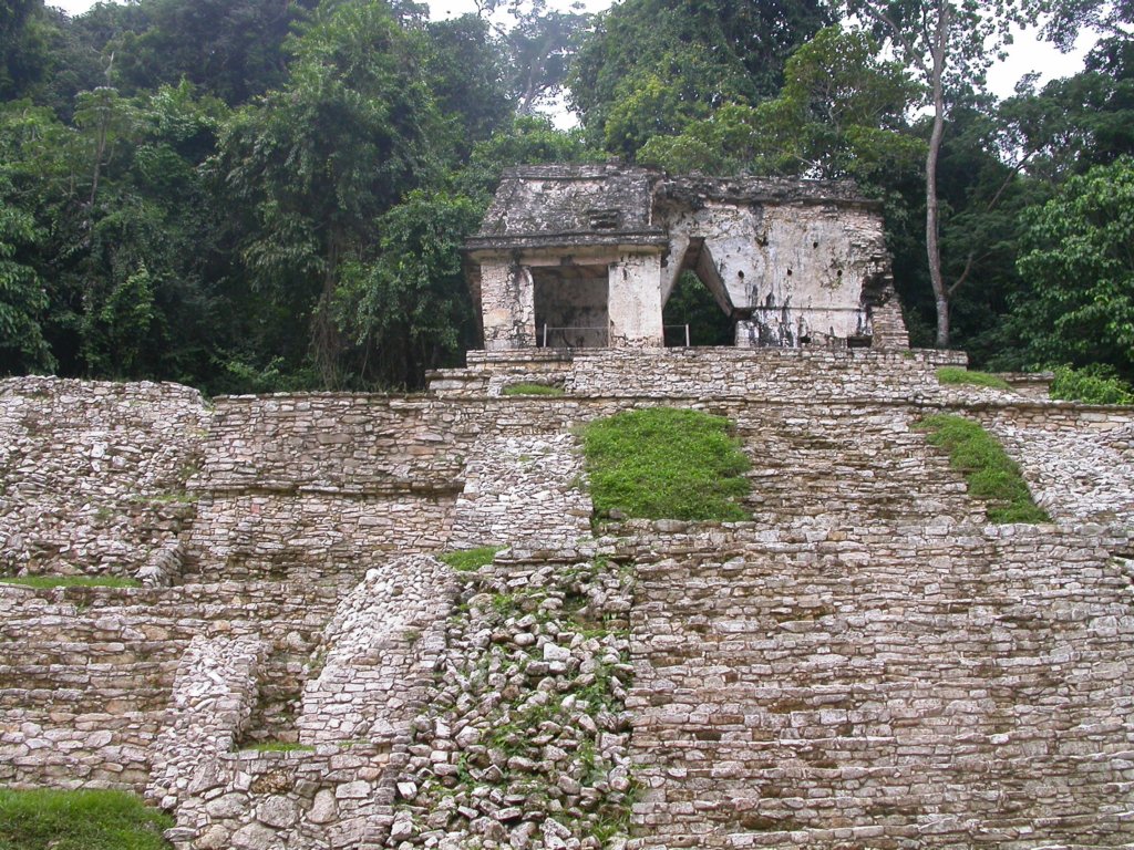dscn3859.jpg