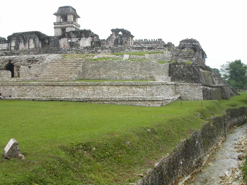 dscn3874.jpg