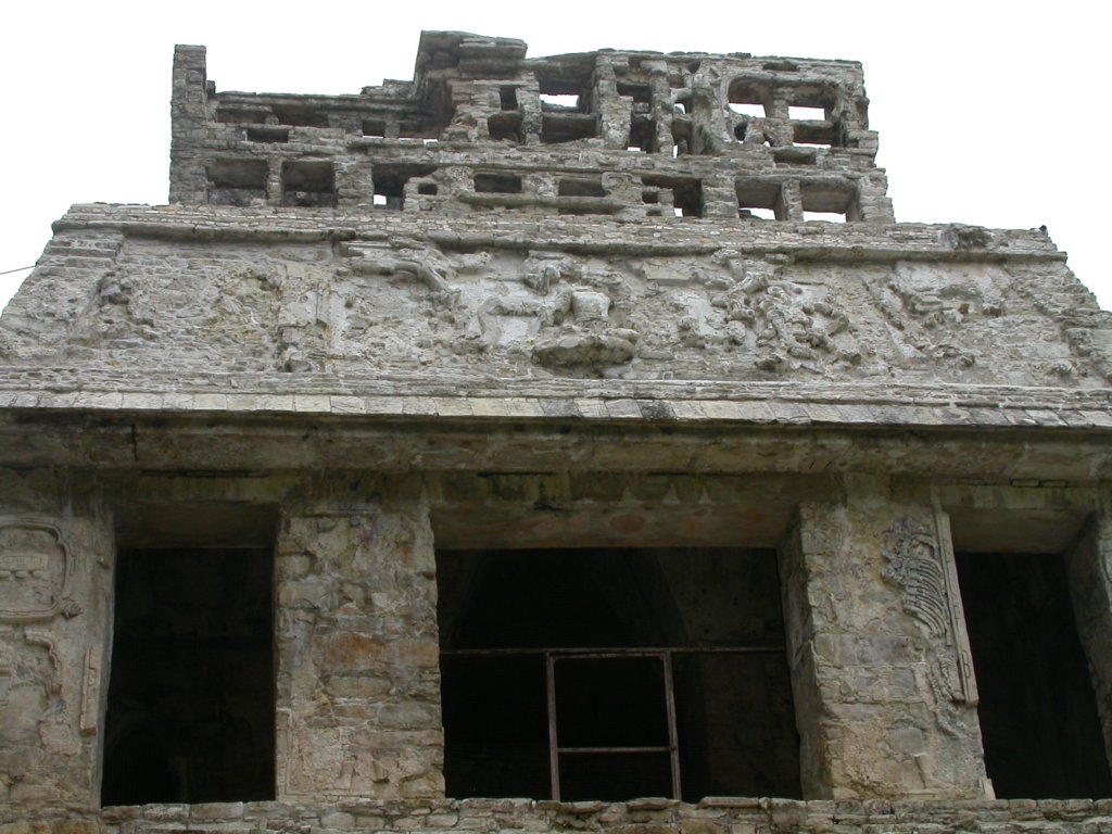 dscn3886.jpg