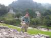 dscn3999_small.jpg