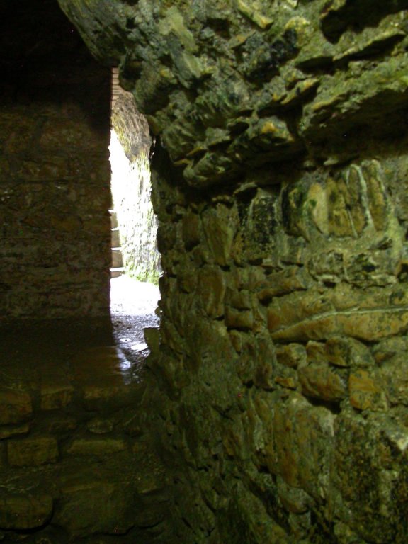 dscn4032.jpg