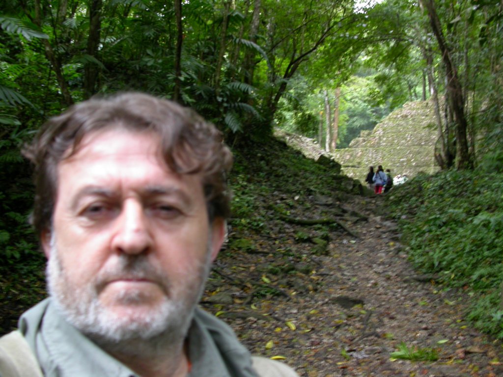dscn4218.jpg