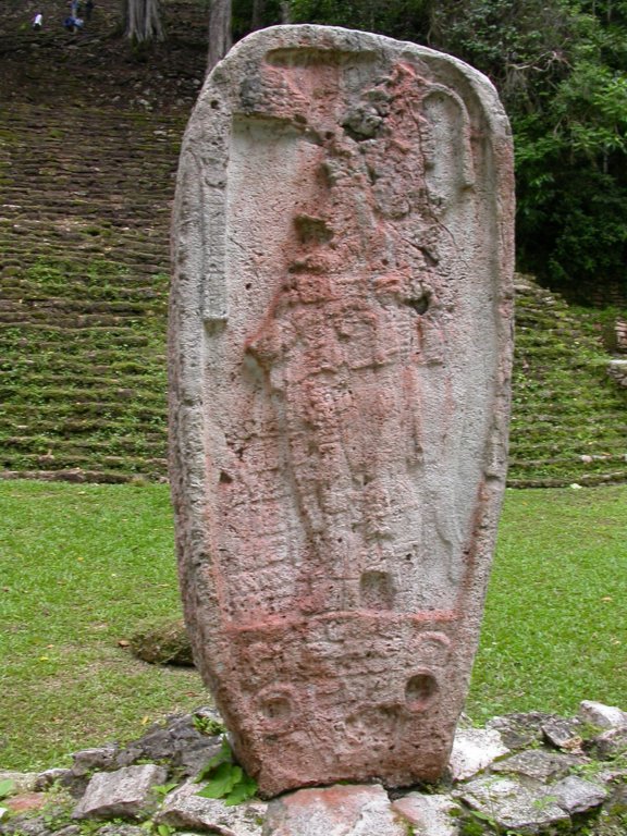 dscn4296.jpg