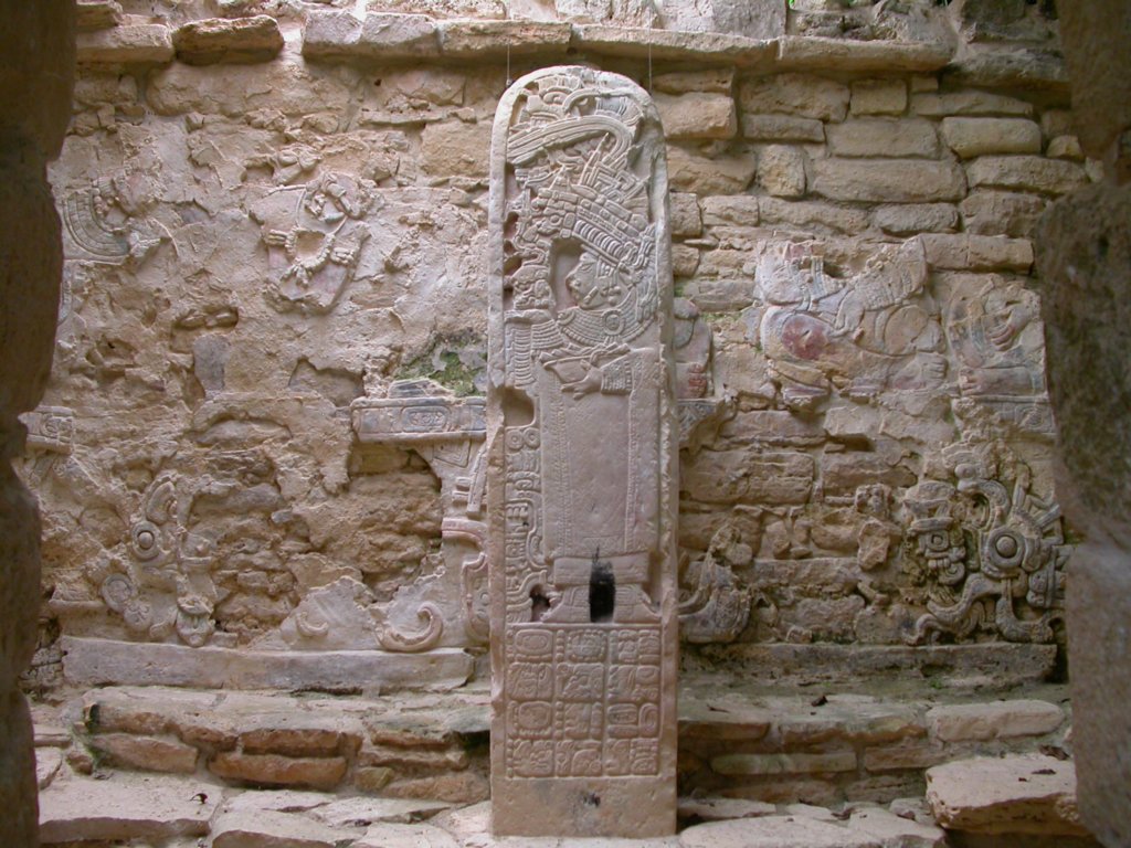 dscn4339.jpg
