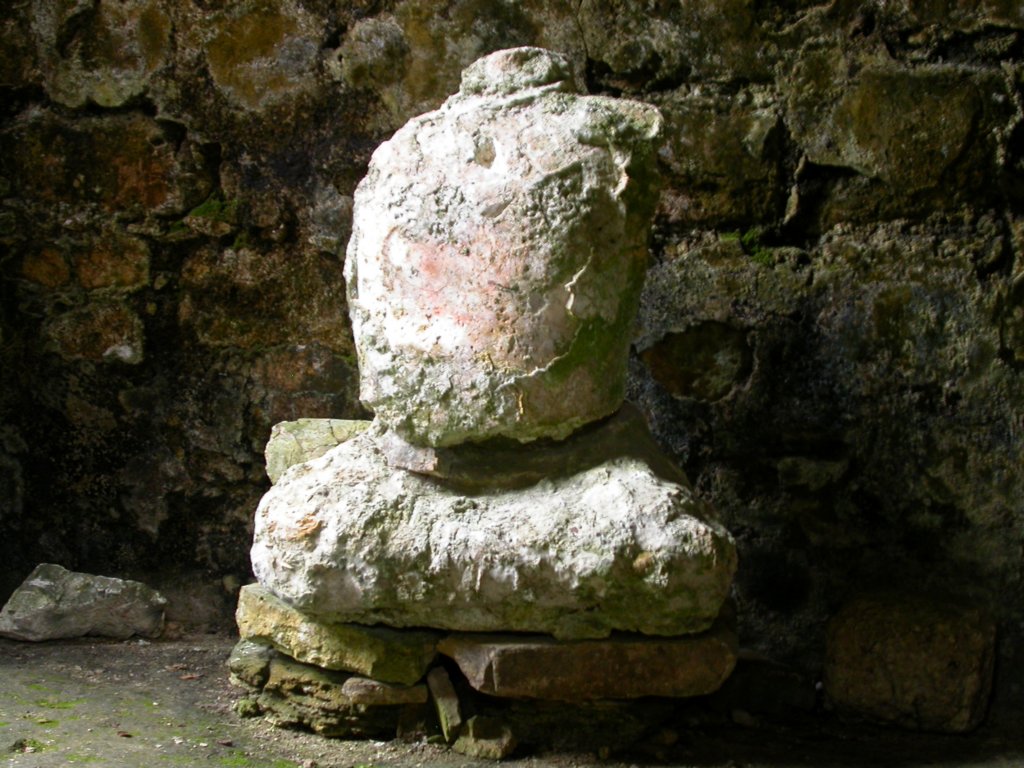 dscn4348.jpg