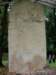 dscn4354_small.jpg
