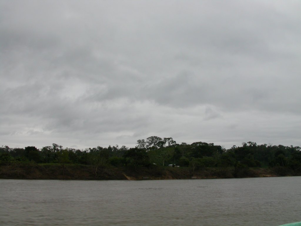 dscn4369.jpg