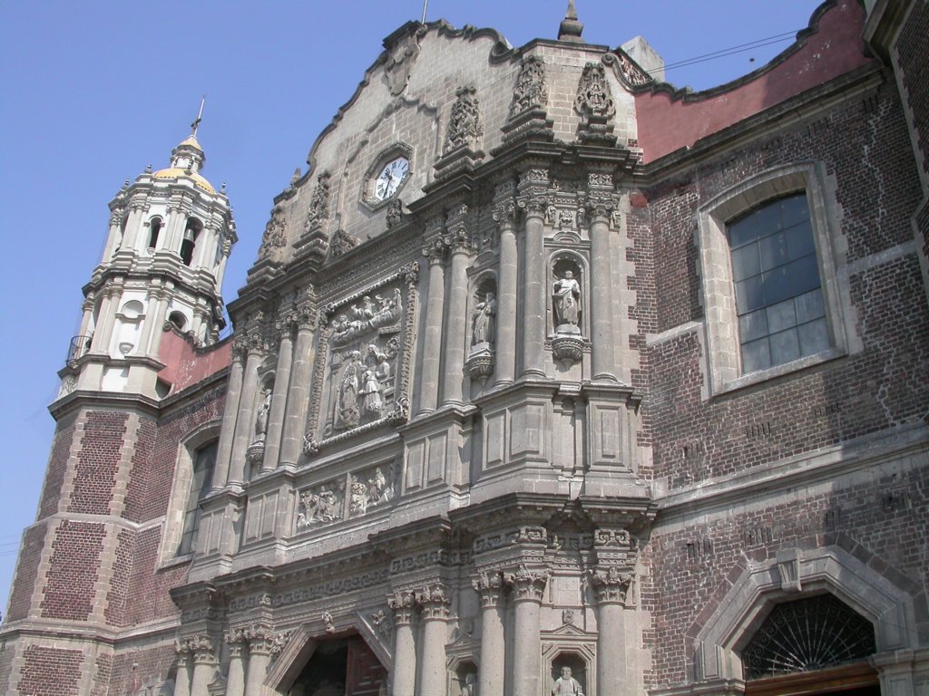 dscn3829.jpg