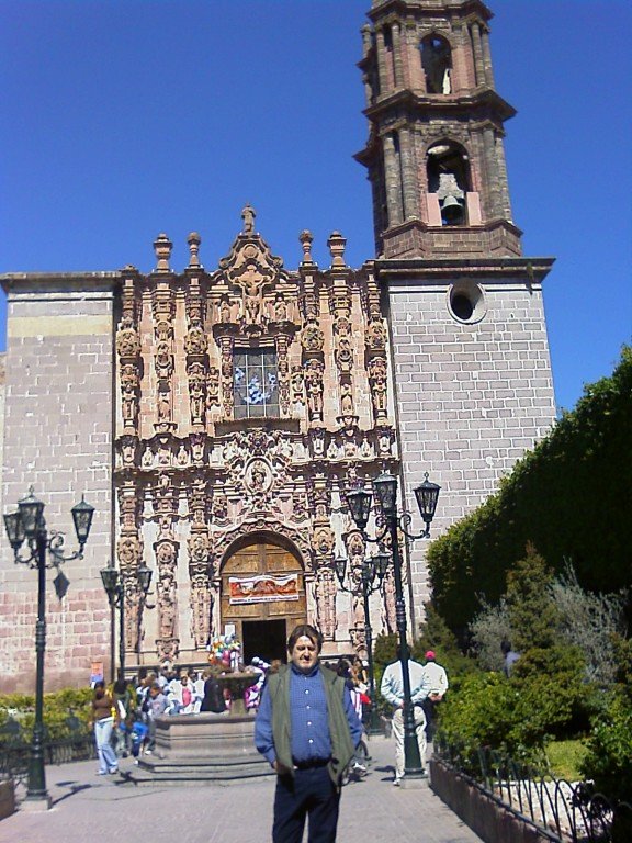 image_038.jpg