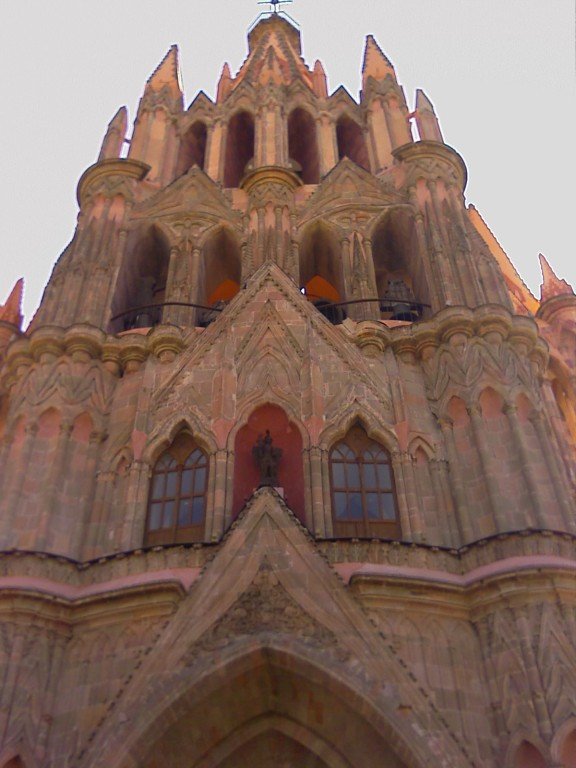 image_047.jpg