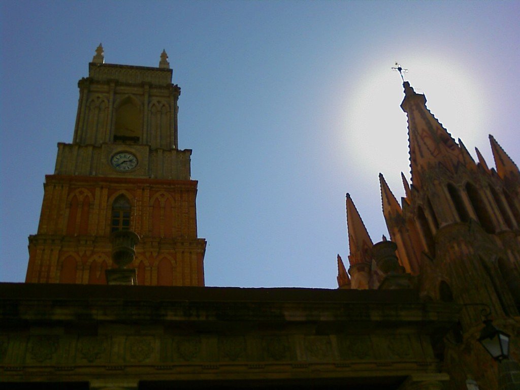 image_054.jpg