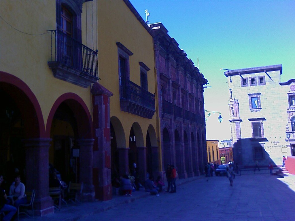 image_059.jpg
