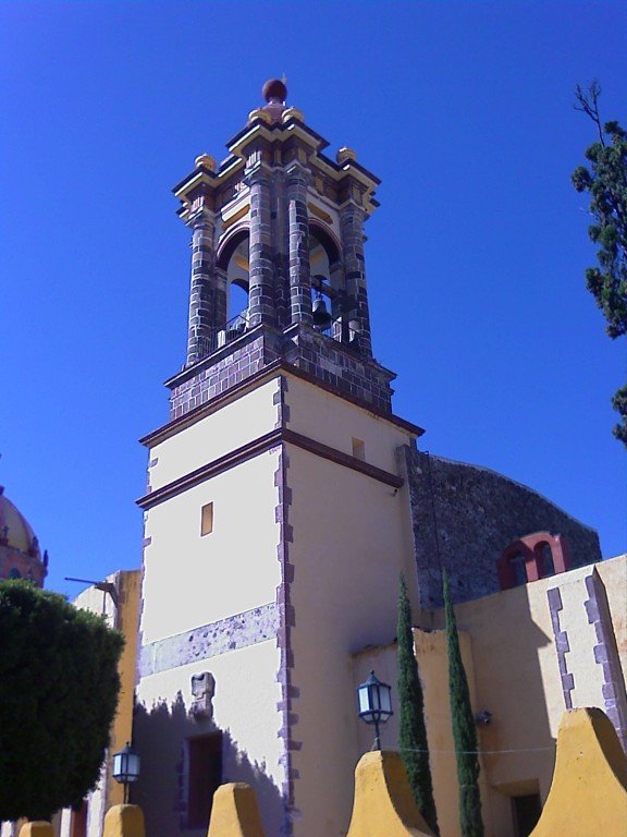 image_060.jpg
